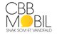 CBB mobil abonnementer