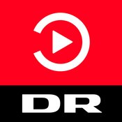 streaming tjenester i Danmark
