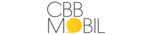 CBB internet bredbånd