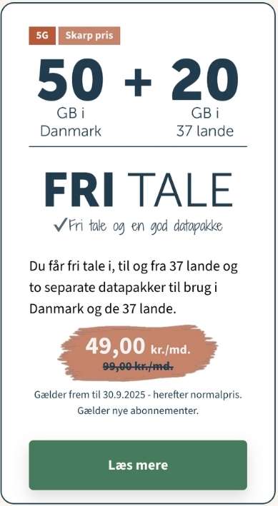 dukamobil