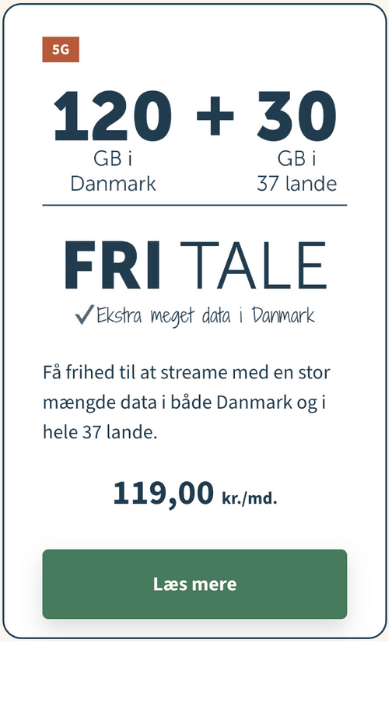 dukamobil