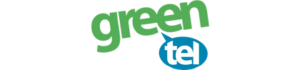 Billig telefoni