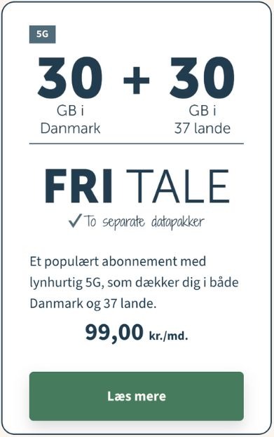 dukamobil