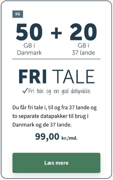 dukamobil