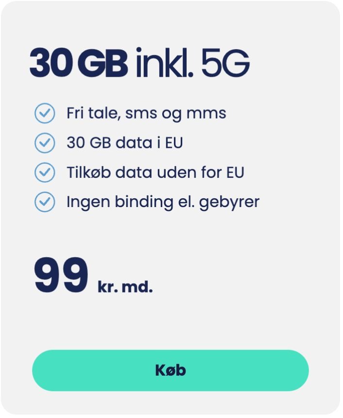 eesy mobil