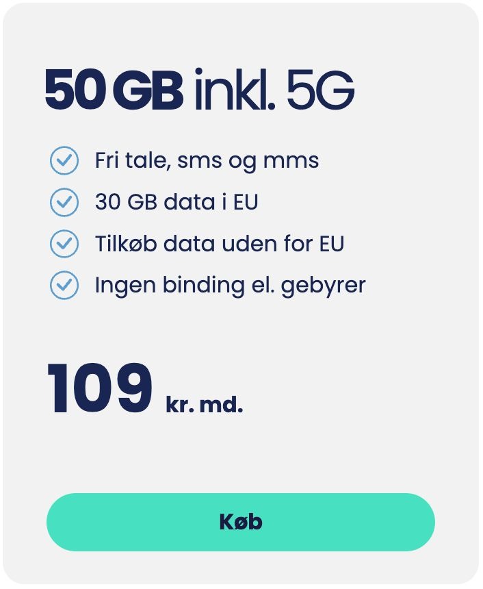 eesy mobil