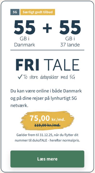 dukamobil