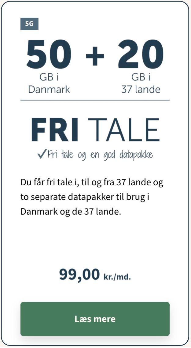 dukamobil