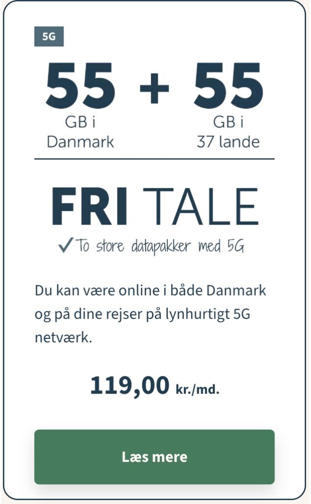 dukamobil